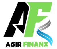 agir-finanx.com